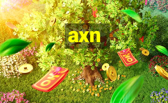 axn