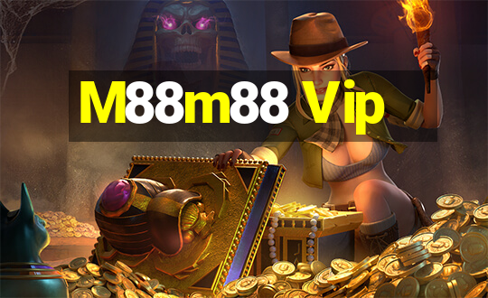 M88m88 Vip