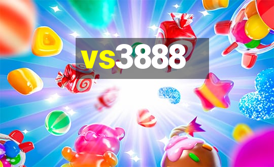 vs3888