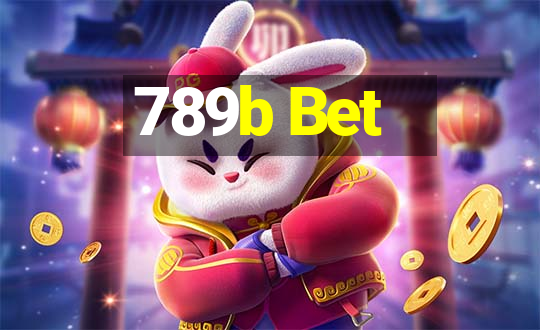 789b Bet