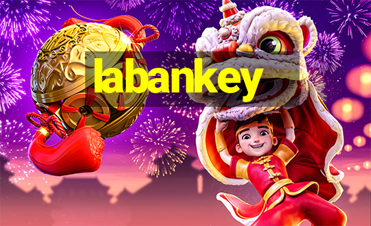 labankey