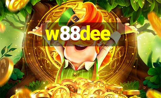 w88dee