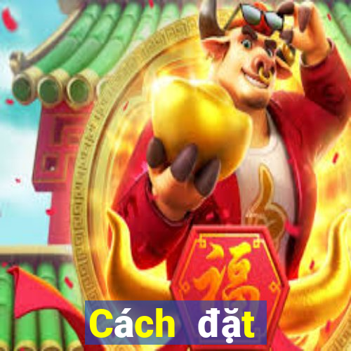 Cách đặt cược XSTT4 ngày 29