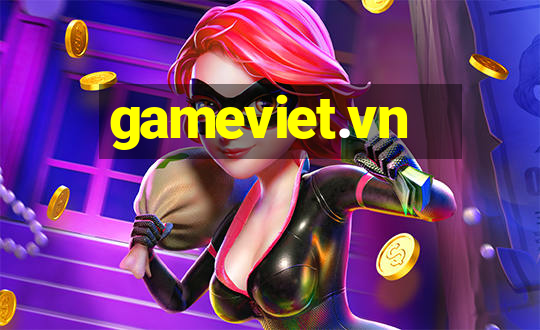 gameviet.vn