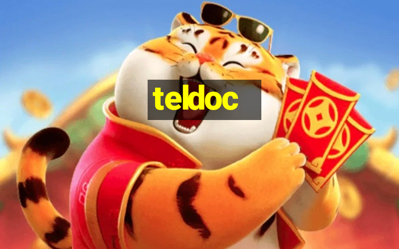 teldoc