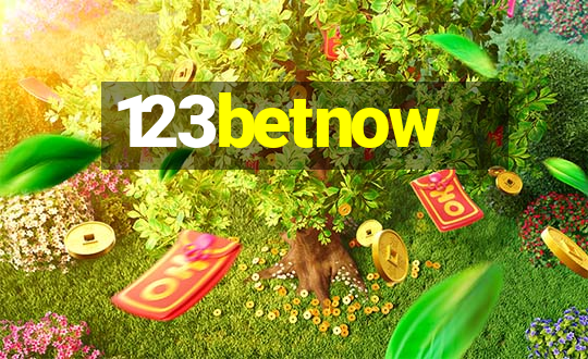 123betnow