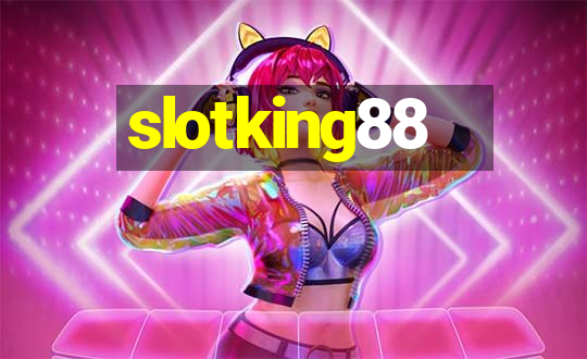 slotking88