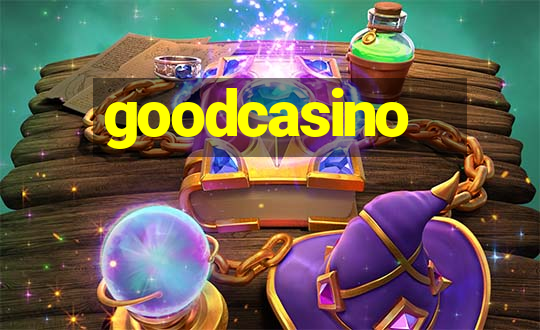 goodcasino