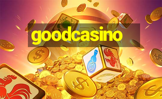 goodcasino