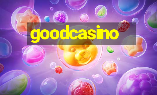 goodcasino