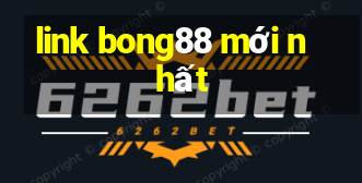 link bong88 mới nhất