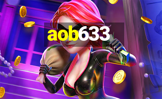 aob633