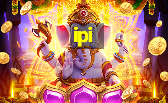 ipi