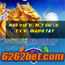 M88 Vui vẻ mạt chược Tải về Giang Tây