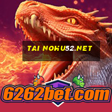 tai nohu52.net