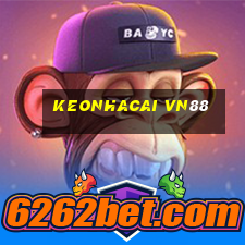 keonhacai vn88