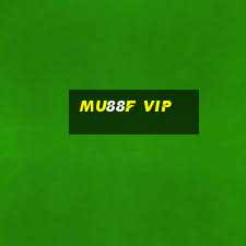 Mu88f Vip