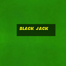 Black Jack