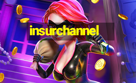 insurchannel