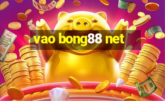 vao bong88 net