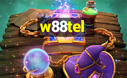 w88tel