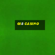 gi8 casino