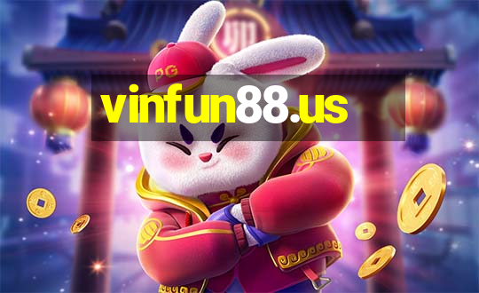 vinfun88.us