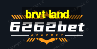 brvt land