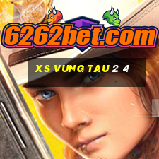 xs vung tau 2 4