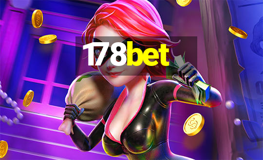 178bet