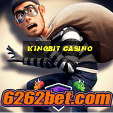 kingbit casino