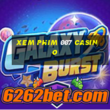 xem phim 007 casino