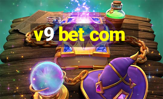 v9 bet com