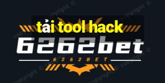 tải tool hack