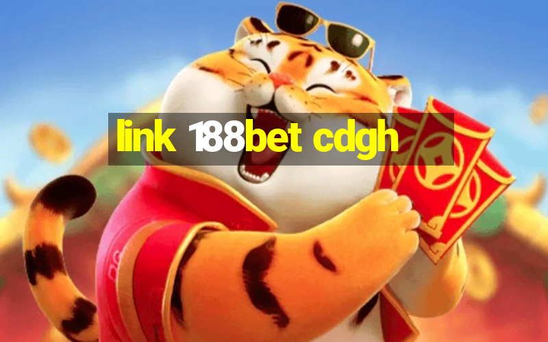 link 188bet cdgh