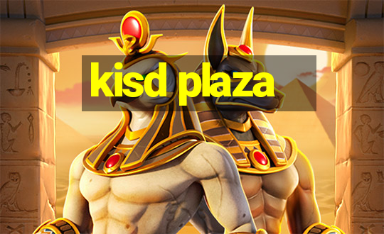 kisd plaza