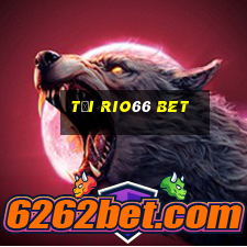 tại rio66 bet