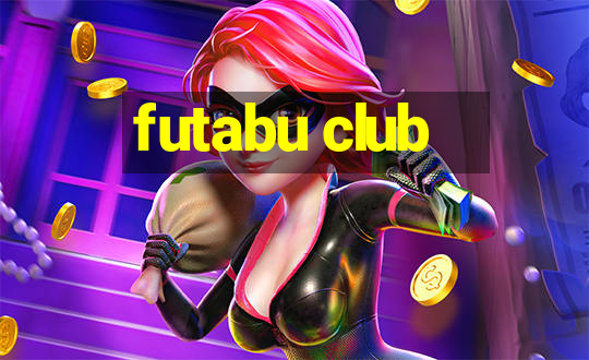 futabu club