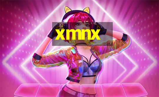 xmnx