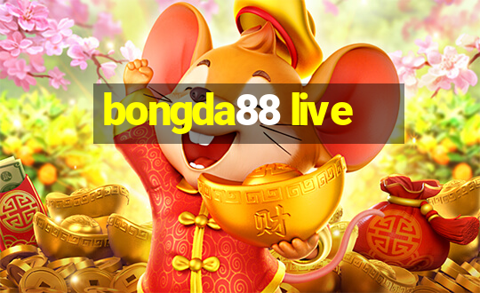 bongda88 live