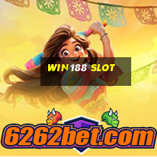 win188 slot