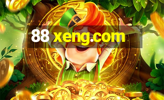 88 xeng.com