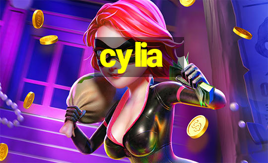 cylia