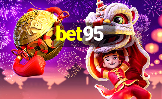 bet95