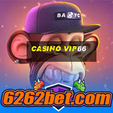 Casino Vip66