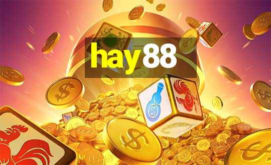 hay88