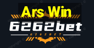 Ars Win