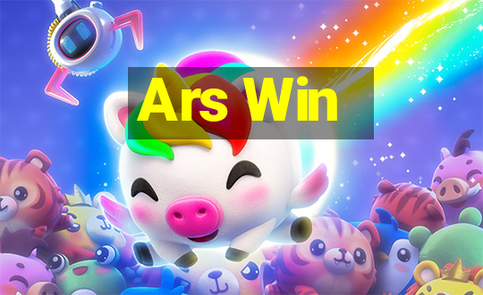 Ars Win