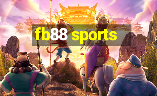 fb88 sports