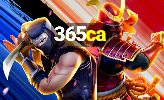 365ca